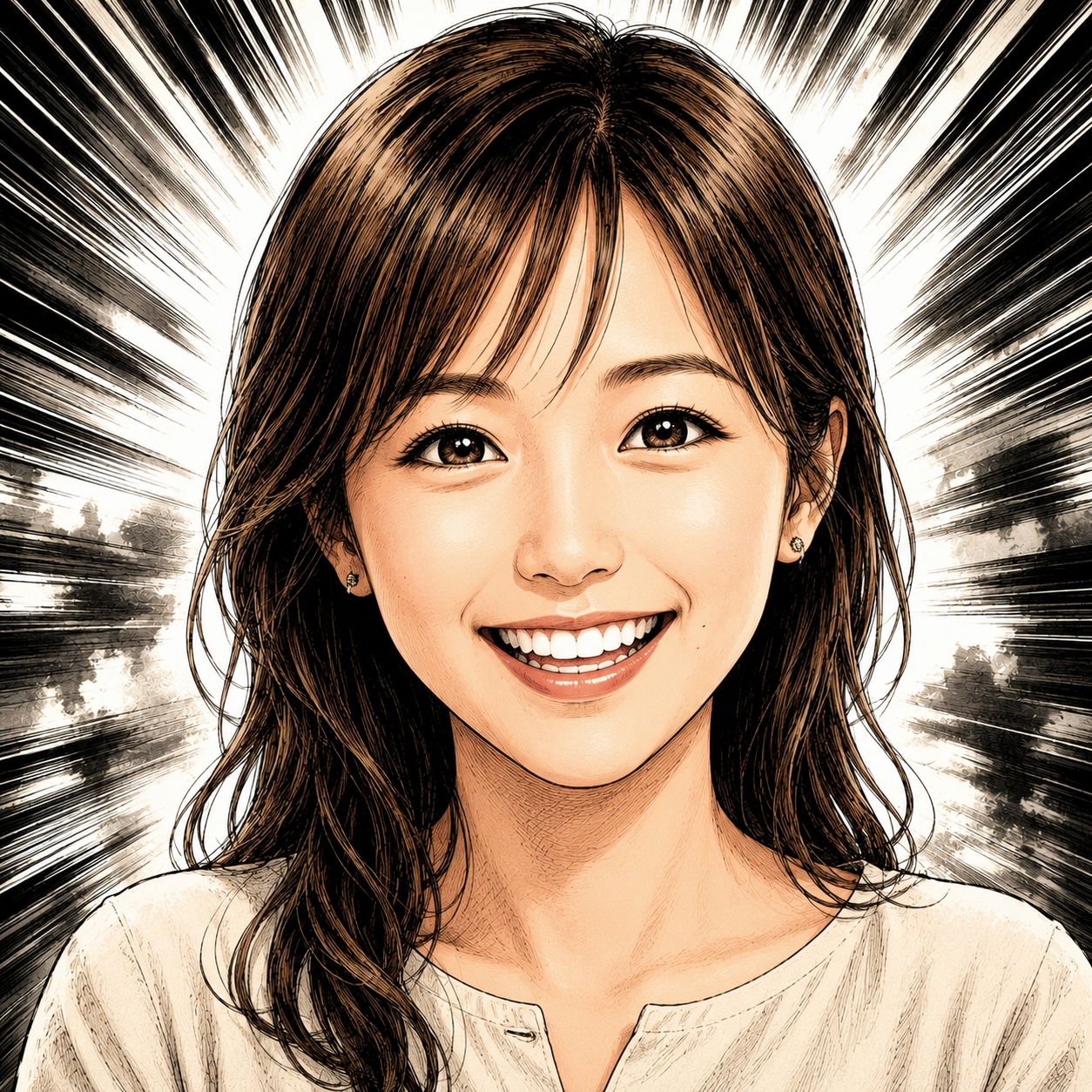 かか