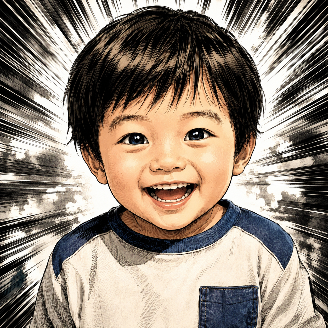 さく坊